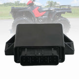 Ignition Controller Box for Polaris Sportsman 600 700 4011017 – product image