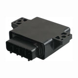 Ignition Controller Box for Polaris Sportsman 600 700 4011017 – product image 2