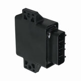 Ignition Controller Box for Polaris Sportsman 600 700 4011017 – product image 3