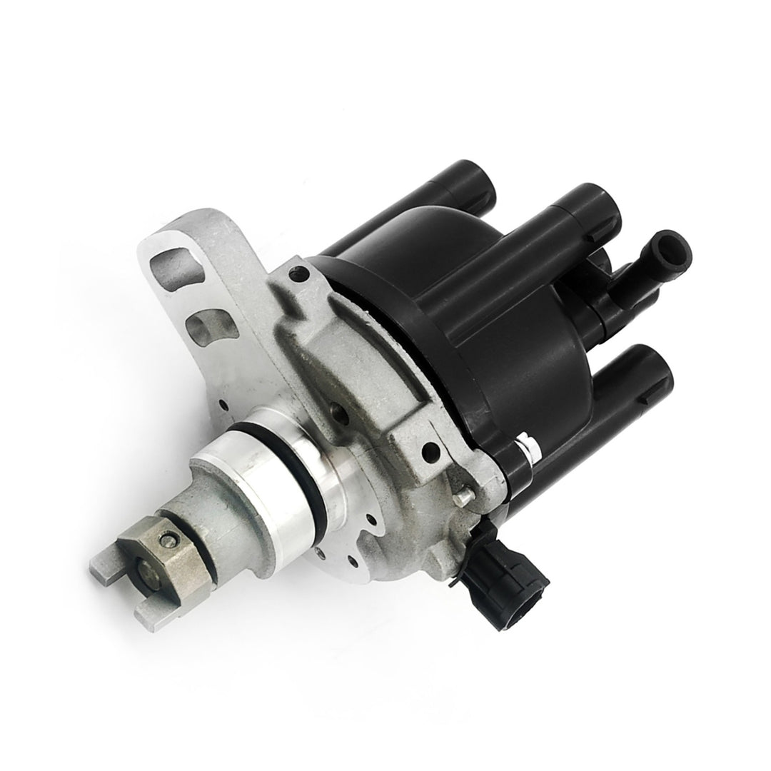 Ignition Distributor for 1996-1999 Toyota Celica 1996-1997 RAV4 and 1996 Camry