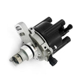Ignition Distributor for 1996-1999 Toyota Celica 1996-1997 RAV4 and 1996 Camry