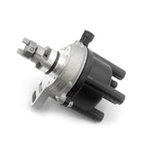 Ignition Distributor for 1996-1999 Toyota Celica 1996-1997 RAV4 and 1996 Camry