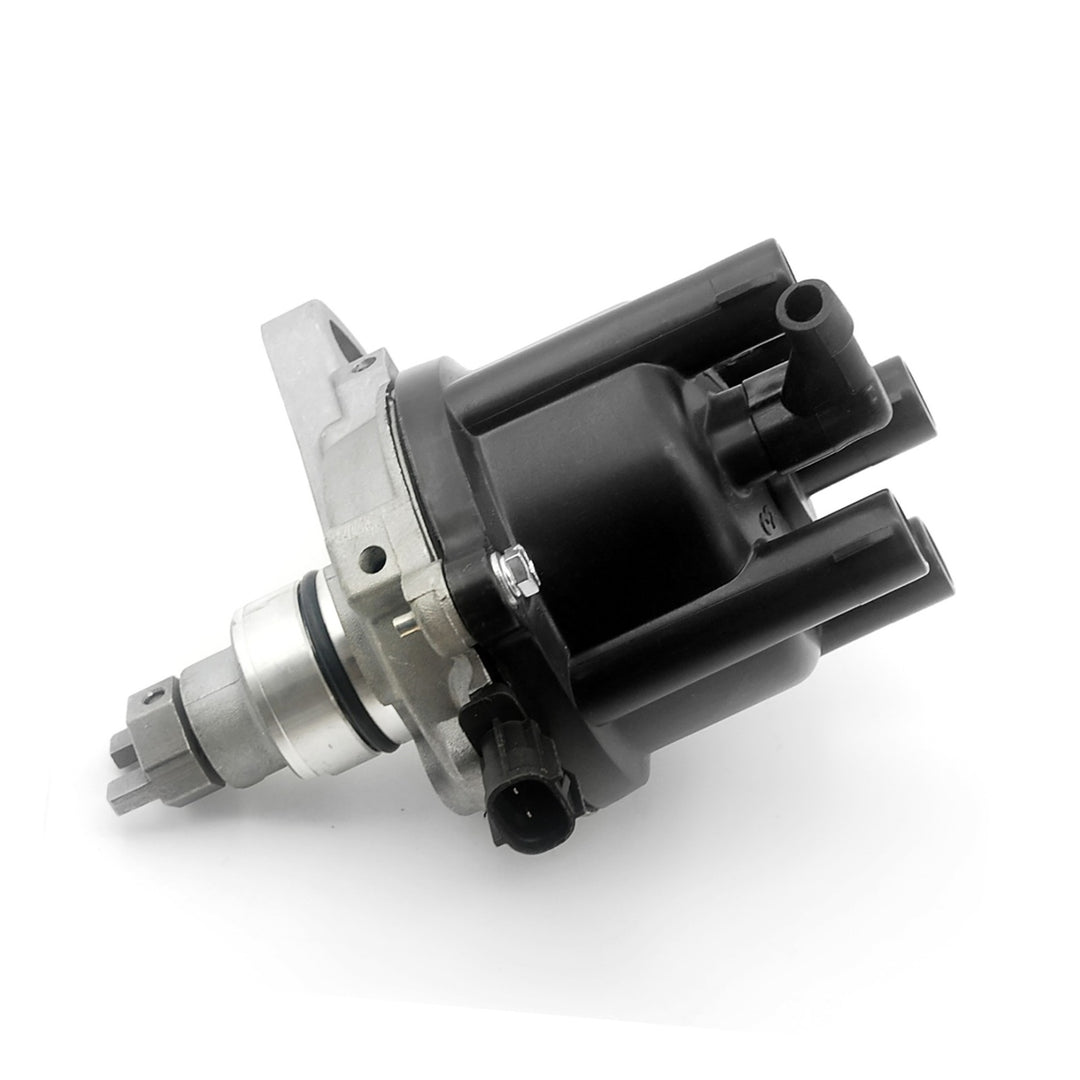 Ignition Distributor for 1996-1999 Toyota Celica 1996-1997 RAV4 and 1996 Camry