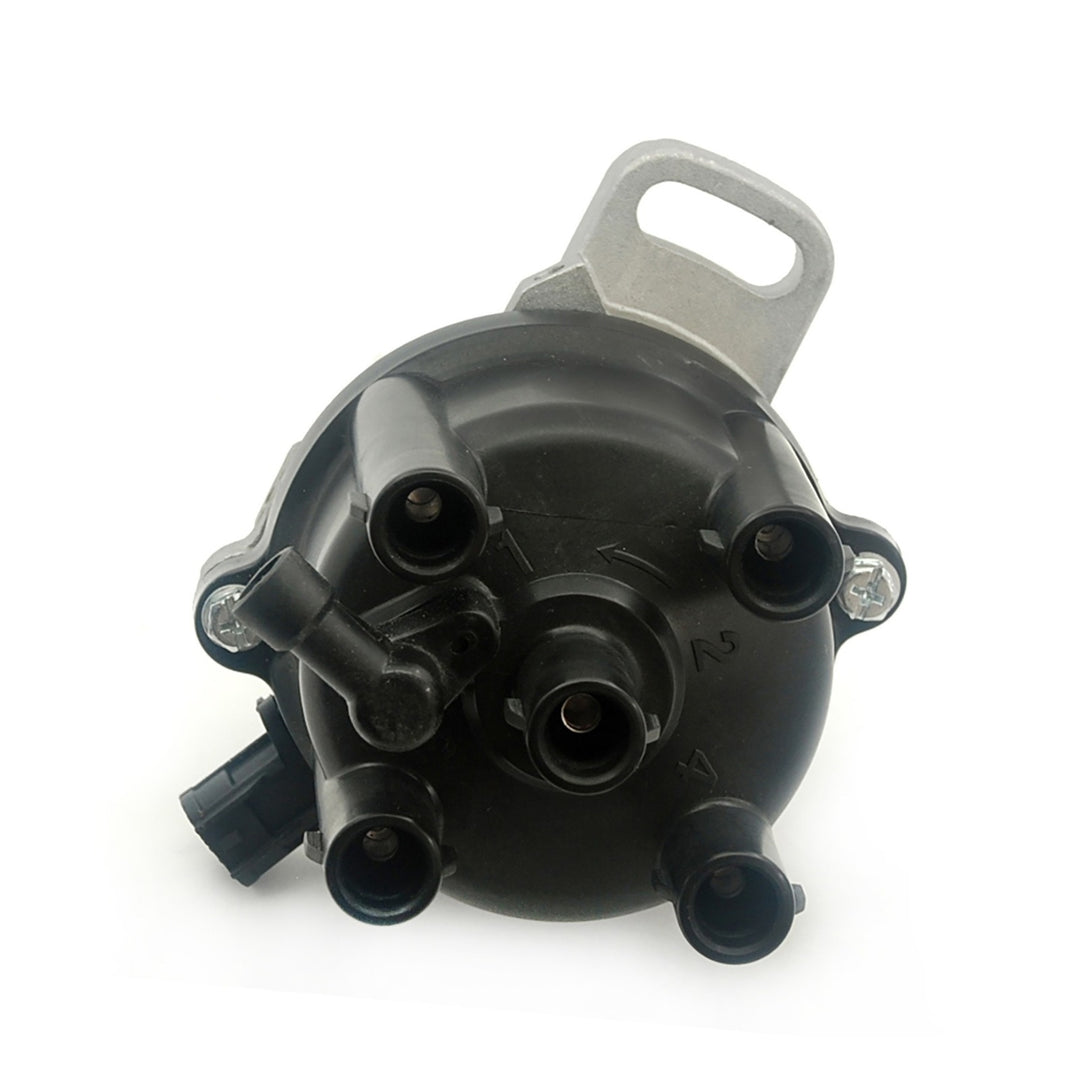 Ignition Distributor for 1996-1999 Toyota Celica 1996-1997 RAV4 and 1996 Camry