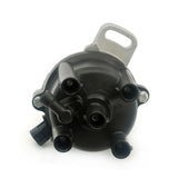 Ignition Distributor for 1996-1999 Toyota Celica 1996-1997 RAV4 and 1996 Camry