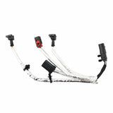 Ignition Knock Detonation Sensor Harness Fits for Jeep 1500 Ram 68085202AD – product image 2