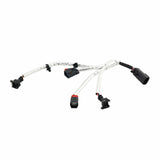 Ignition Knock Detonation Sensor Harness Fits for Jeep 1500 Ram 68085202AD – product image 3