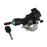Ignition Lock Cylinder Assembly for 2008-2011 Mercury Mariner 9L8Z-3511-A – product image 2