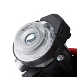 Ignition Lock Cylinder Assembly Switch & Keys Fit for 11-16 Hyundai Elantra 819003XF00 – product image 5