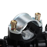 Ignition Lock Cylinder Assembly Switch & Keys Fit for 11-16 Hyundai Elantra 819003XF00 – product image 6