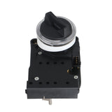 Ignition Lock Cylinder Door Lock Set for 1994-2002 Dodge Ram 2500 3500 – product image 3
