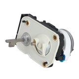 Ignition Lock Cylinder Door Lock Set for 1994-2002 Dodge Ram 2500 3500 – product image 8