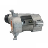 Ignition Lock Cylinder, Housing and Switch Set for Volkswagen Cabriolet, Jetta and Golf