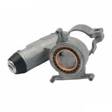 Ignition Lock Cylinder, Housing and Switch Set for Volkswagen Cabriolet, Jetta and Golf