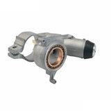 Ignition Lock Cylinder, Housing and Switch Set for Volkswagen Cabriolet, Jetta and Golf