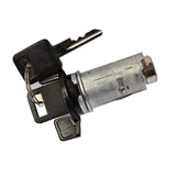 Ignition Lock Cylinder With Keys For Buick Skylark 1979-91 – product image 2