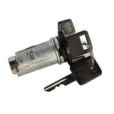 Ignition Lock Cylinder With Keys For Buick Skylark 1979-91 – product image 3