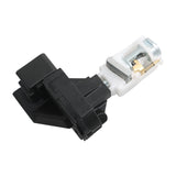 Ignition Starter Switch & Lock Actuator Replace for Jeep Grand Cherokee USA 4690495AB – product image