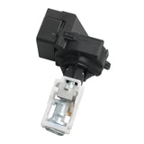 Ignition Starter Switch & Lock Actuator Replace for Jeep Grand Cherokee USA 4690495AB – product image 2