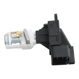 Ignition Starter Switch & Lock Actuator Replace for Jeep Grand Cherokee USA 4690495AB – product image 3