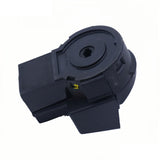 Ignition Starter Switch for Ford Escape, F-150 and Other Ford Models