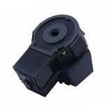 Ignition Starter Switch for Ford Escape, F-150 and Other Ford Models
