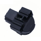 Ignition Starter Switch for Ford Escape, F-150 and Other Ford Models