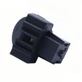 Ignition Starter Switch for Ford Escape, F-150 and Other Ford Models