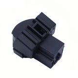 Ignition Starter Switch for Ford Escape, F-150 and Other Ford Models