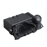 Ignition Starter Switch for Mini Cooper 07-15 Mini Cooper Countryman Paceman 61353449103 – product image