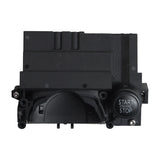 Ignition Starter Switch for Mini Cooper 07-15 Mini Cooper Countryman Paceman 61353449103 – product image 3