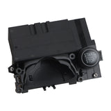 Ignition Starter Switch for Mini Cooper 07-15 Mini Cooper Countryman Paceman 61353449103 – product image 4