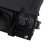 Ignition Starter Switch for Mini Cooper 07-15 Mini Cooper Countryman Paceman 61353449103 – product image 6