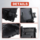 Ignition Starter Switch for Mini Cooper 07-15 Mini Cooper Countryman Paceman 61353449103 – product image 7