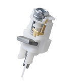 Ignition Switch Actuator Pin for 1996-2006 Chrysler Sebring 5057081AA 4664099 – product image