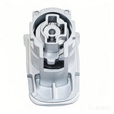 Ignition Switch Cylinder & Driver Door Lock Barrel Cylinder w/2Keys for Malibu – product image