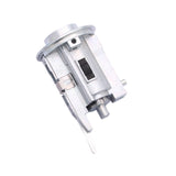 Ignition Switch Cylinder W/ 2 Keys 69057-06010 Fit for 2002-2006 Toyota Camry – product image