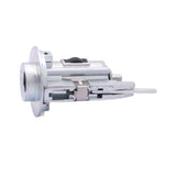 Ignition Switch Cylinder W/ 2 Keys 69057-06010 Fit for 2002-2006 Toyota Camry – product image 2