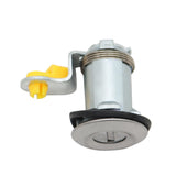 Ignition Switch Door Lock Cylinder for 1986-1996 Nissan D21 Pathfinder MT 2 KEY 4870001G25 – product image 7