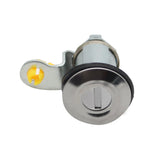 Ignition Switch Door Lock Cylinder for 1986-1996 Nissan D21 Pathfinder MT 2 KEY 4870001G25 – product image 8