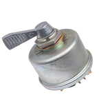 Ignition Switch Fit for Long Tractor 2460 2610 350 360 445DT 560 610DTE 4180375 – product image