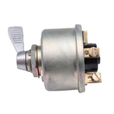 Ignition Switch Fit for Long Tractor 2460 2610 350 360 445DT 560 610DTE 4180375 – product image 2