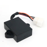 Ignitor CDI Box 99999-02368 for Yamaha Gas Golf Carts