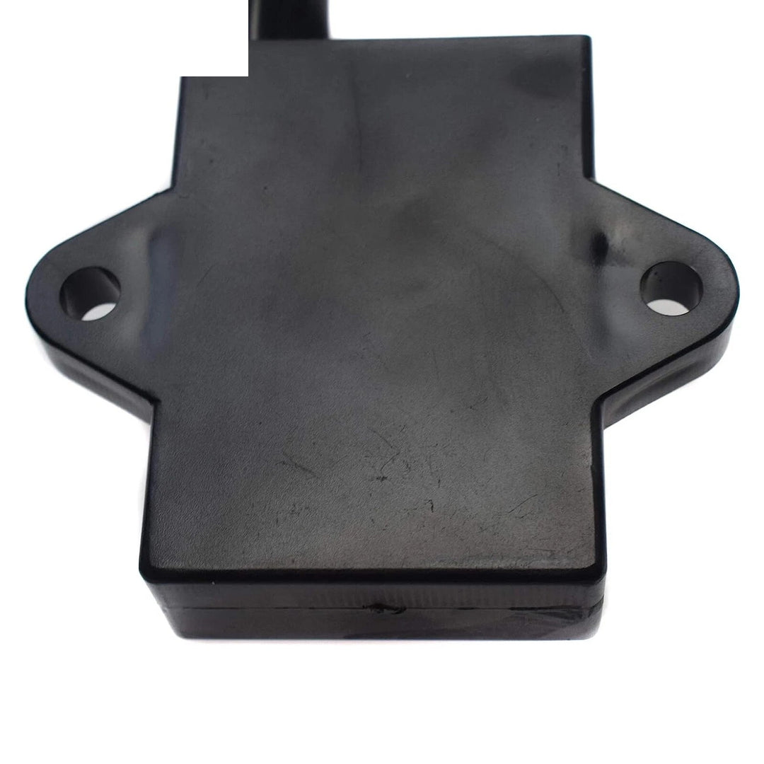 Ignitor CDI Box 99999-02368 for Yamaha Gas Golf Carts