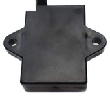 Ignitor CDI Box 99999-02368 for Yamaha Gas Golf Carts