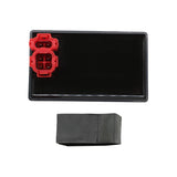 Ignitor CDI Box For Honda ATV FOURTRAX 300 TRX300 TRX300FW 1994 1995 1996 1997 – product image 2