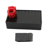Ignitor CDI Box For Honda ATV FOURTRAX 300 TRX300 TRX300FW 1994 1995 1996 1997 – product image 3