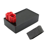 Ignitor CDI Box For Honda ATV FOURTRAX 300 TRX300 TRX300FW 1994 1995 1996 1997 – product image 4