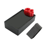 Ignitor CDI Box For Honda ATV FOURTRAX 300 TRX300 TRX300FW 1994 1995 1996 1997 – product image 5