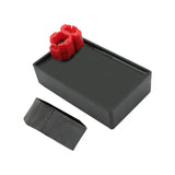 Ignitor CDI Box For Honda ATV FOURTRAX 300 TRX300 TRX300FW 1994 1995 1996 1997 – product image 6